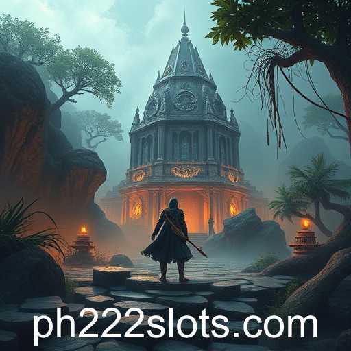 Exploring the Allure of 'Adventure Stories' in Online Gaming: The Mystery of 'ph222'