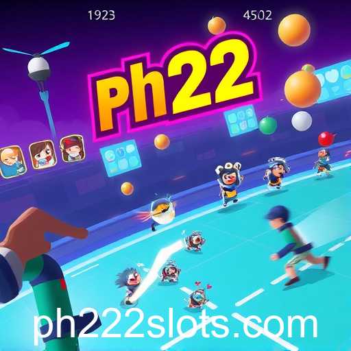 ph222