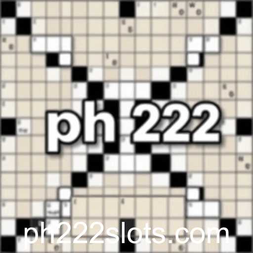 ph222