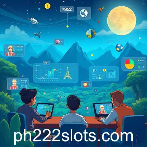 ph222