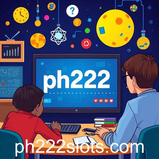 ph222