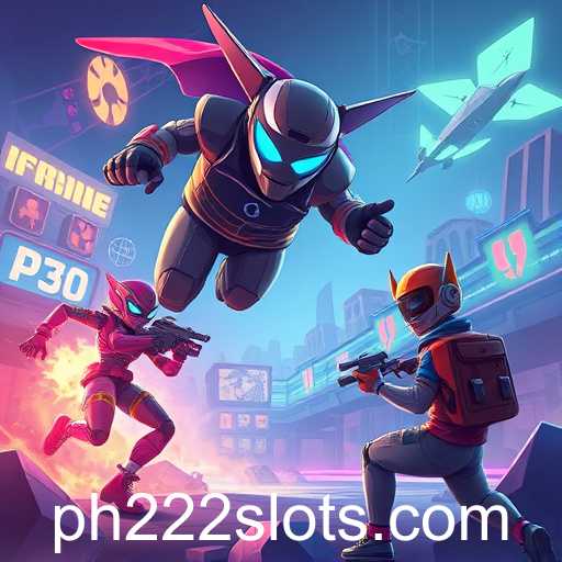 Emergence of PH222: A Game Platform Revolution
