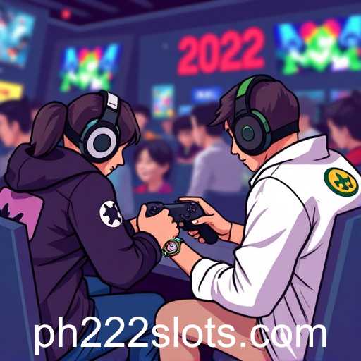 ph222