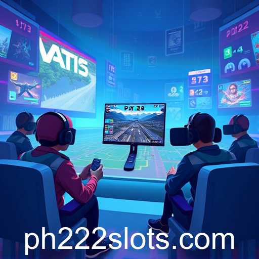 ph222