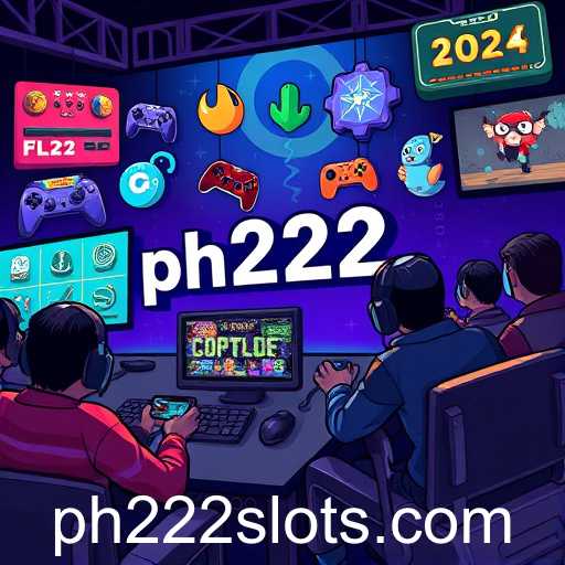 The Evolution of Virtual Gaming Communities