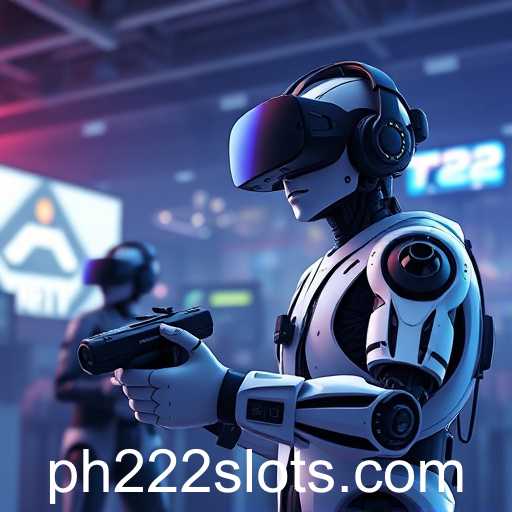 ph222