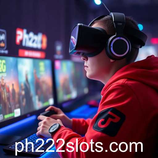 ph222