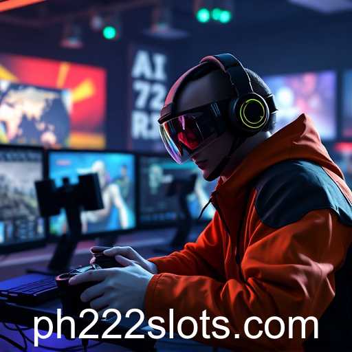 ph222