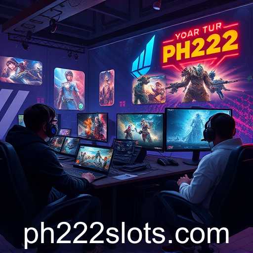 ph222