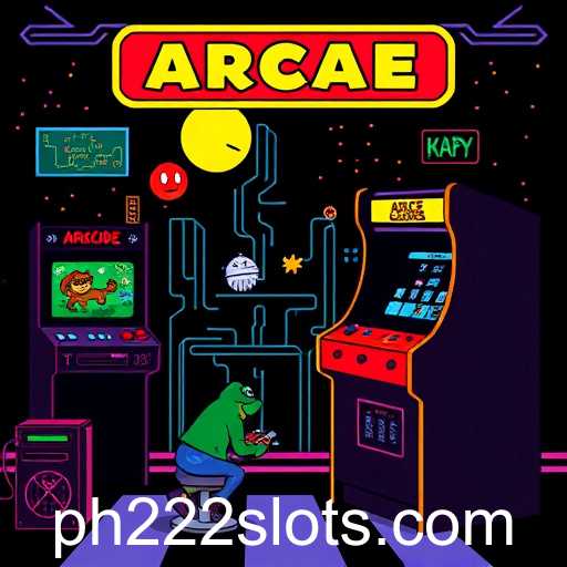 Gaming Trends and Innovations Shaping the Future