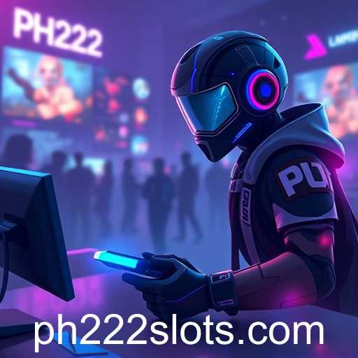 ph222