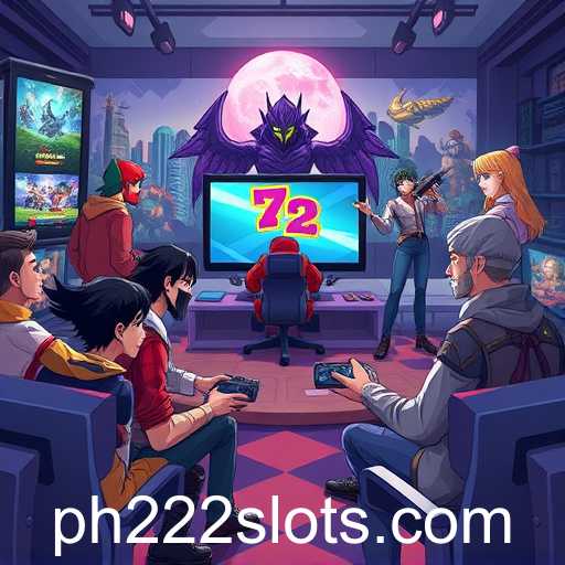 ph222