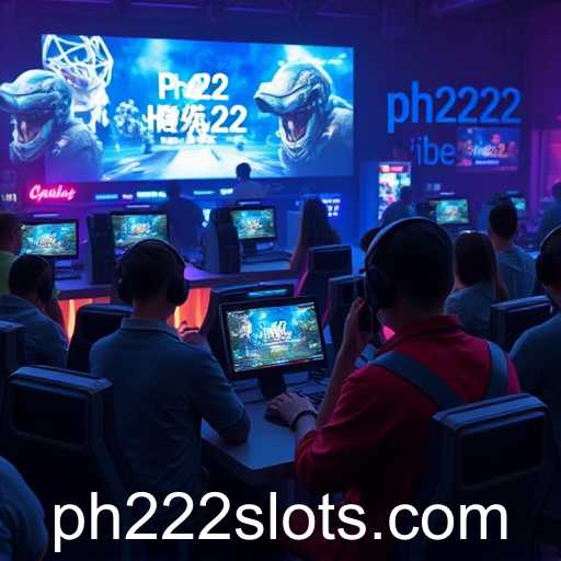 ph222