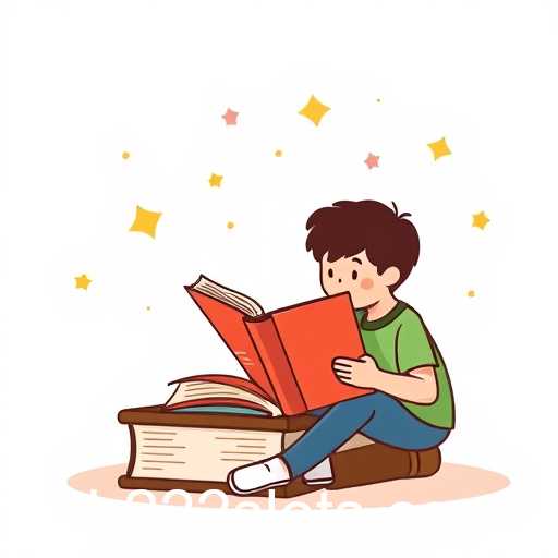 Gaming's New Frontier