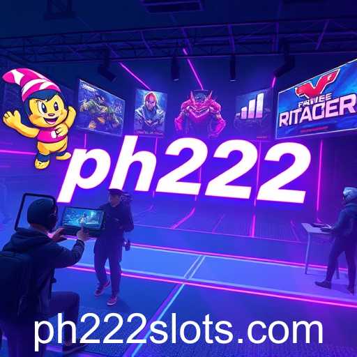 ph222