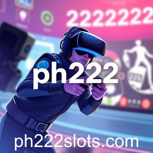 ph222