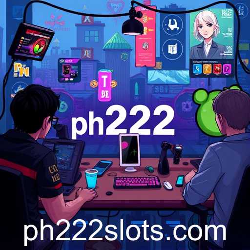 ph222
