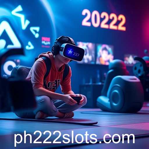 Gaming Revolution Led by PH222