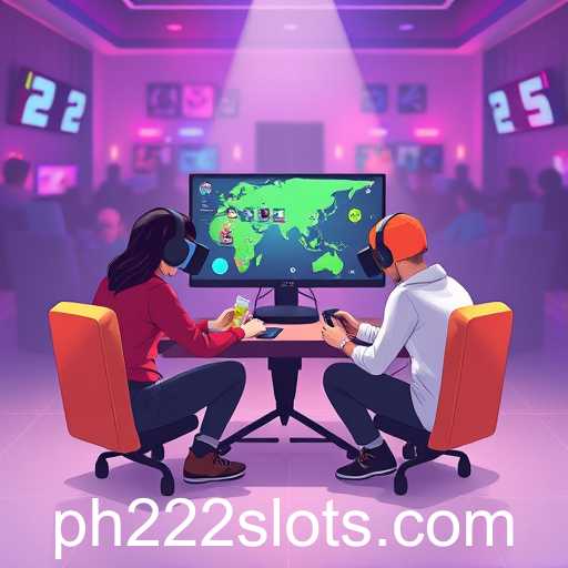 ph222
