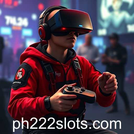 ph222