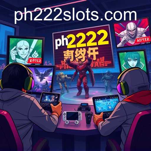 ph222