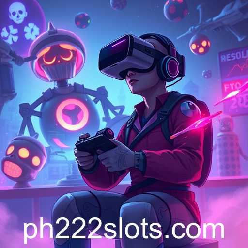 ph222