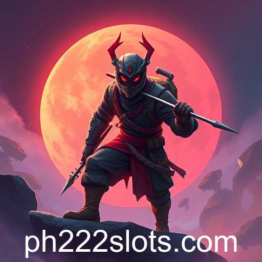 ph222