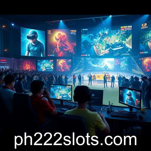 ph222