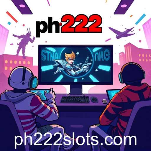 The Impact of Online Platforms on Gaming Trends