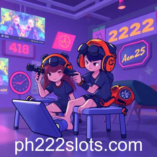 ph222