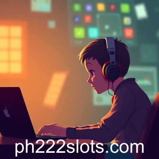 ph222