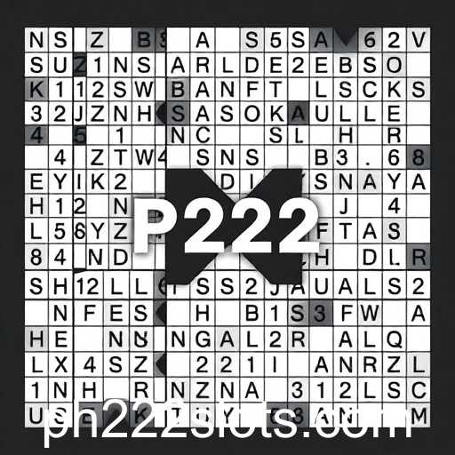 ph222