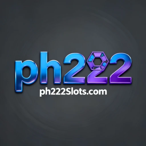 ph222