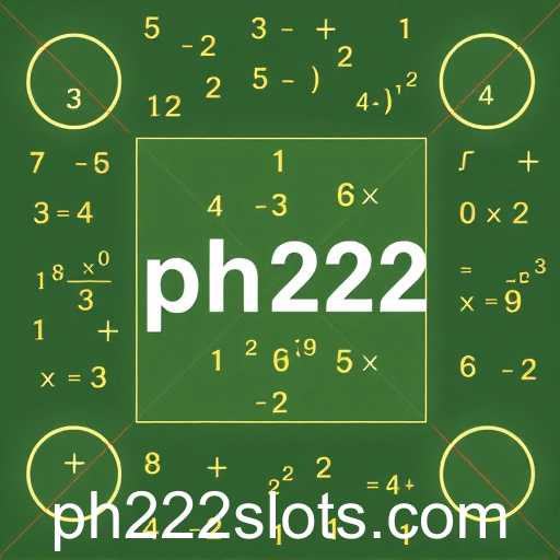 ph222