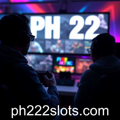 ph222