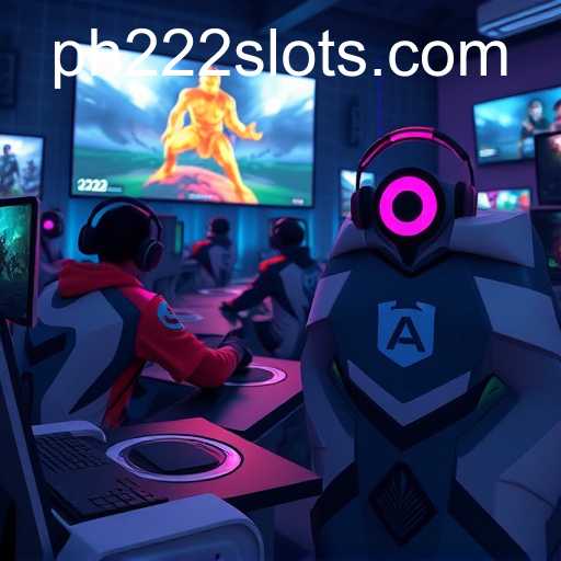 The Surge of Online Gaming in English Markets