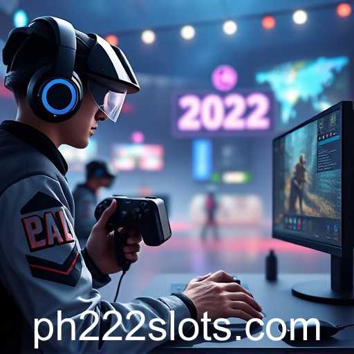 ph222