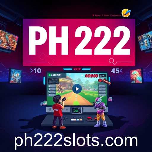 ph222