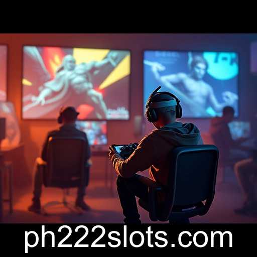ph222