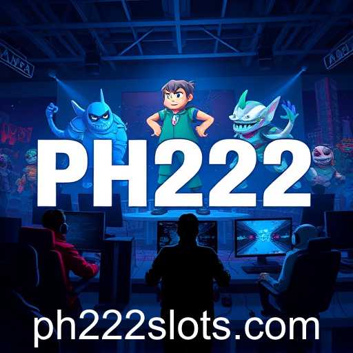ph222