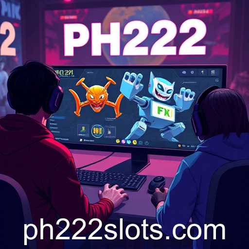 ph222