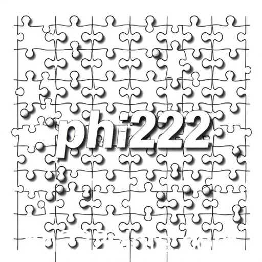 Exploring the World of Puzzle Challenges: Mental Gymnastics and the Keyword 'ph222'