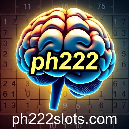 ph222