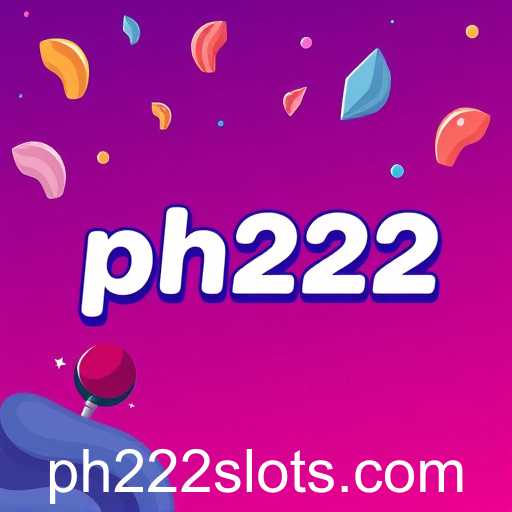 ph222