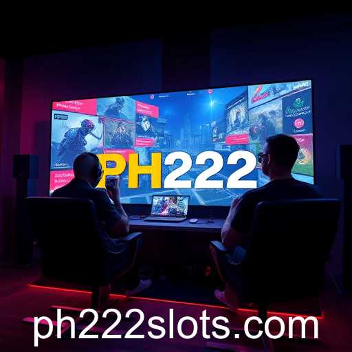 ph222