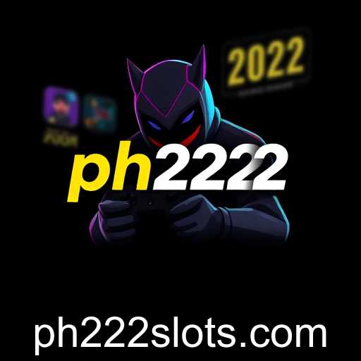 ph222