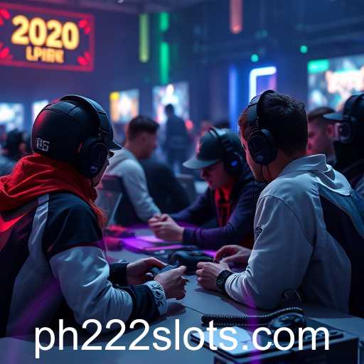 The Rise of Digital Gaming Communities in 2025