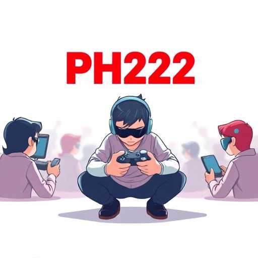 ph222