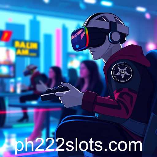 The Rise of Gaming Giants in 2025