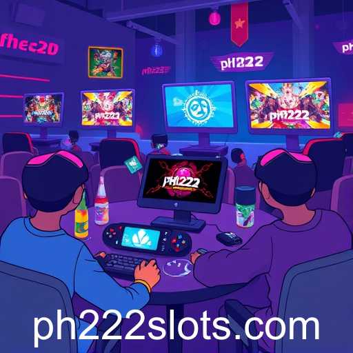 ph222